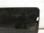 2004 Volvo S40 Sunroof / Sun Roof Glass Window 31352066 Replacement 2004 Volvo S40 Sunroof / Sun Roof Glass Window 31352066 Replacement thumbnail