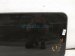 2004 Volvo S40 Sunroof / Sun Roof Glass Window 31352066 Replacement 2004 Volvo S40 Sunroof / Sun Roof Glass Window 31352066 Replacement thumbnail