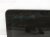 2004 Volvo S40 Sunroof / Sun Roof Glass Window 31352066 Replacement 2004 Volvo S40 Sunroof / Sun Roof Glass Window 31352066 Replacement thumbnail