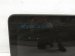 2004 Volvo S40 Sunroof / Sun Roof Glass Window 31352066 Replacement 2004 Volvo S40 Sunroof / Sun Roof Glass Window 31352066 Replacement thumbnail