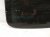 2004 Volvo S40 Sunroof / Sun Roof Glass Window 31352066 Replacement 2004 Volvo S40 Sunroof / Sun Roof Glass Window 31352066 Replacement thumbnail