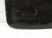 2004 Volvo S40 Sunroof / Sun Roof Glass Window 31352066 Replacement 2004 Volvo S40 Sunroof / Sun Roof Glass Window 31352066 Replacement thumbnail