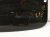 2004 Volvo S40 Sunroof / Sun Roof Glass Window 31352066 Replacement 2004 Volvo S40 Sunroof / Sun Roof Glass Window 31352066 Replacement thumbnail