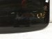 2004 Volvo S40 Sunroof / Sun Roof Glass Window 31352066 Replacement 2004 Volvo S40 Sunroof / Sun Roof Glass Window 31352066 Replacement thumbnail