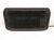 2004 Volvo S40 Sunroof / Sun Roof Glass Window 31352066 Replacement 2004 Volvo S40 Sunroof / Sun Roof Glass Window 31352066 Replacement thumbnail
