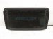 2004 Volvo S40 Sunroof / Sun Roof Glass Window 31352066 Replacement 2004 Volvo S40 Sunroof / Sun Roof Glass Window 31352066 Replacement thumbnail