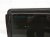 2004 Volvo S40 Sunroof / Sun Roof Glass Window 31352066 Replacement 2004 Volvo S40 Sunroof / Sun Roof Glass Window 31352066 Replacement thumbnail