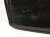 2004 Volvo S40 Sunroof / Sun Roof Glass Window 31352066 Replacement 2004 Volvo S40 Sunroof / Sun Roof Glass Window 31352066 Replacement thumbnail