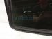 2004 Volvo S40 Sunroof / Sun Roof Glass Window 31352066 Replacement 2004 Volvo S40 Sunroof / Sun Roof Glass Window 31352066 Replacement thumbnail