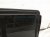 2004 Volvo S40 Sunroof / Sun Roof Glass Window 31352066 Replacement 2004 Volvo S40 Sunroof / Sun Roof Glass Window 31352066 Replacement thumbnail