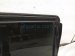 2004 Volvo S40 Sunroof / Sun Roof Glass Window 31352066 Replacement 2004 Volvo S40 Sunroof / Sun Roof Glass Window 31352066 Replacement thumbnail
