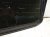 2004 Volvo S40 Sunroof / Sun Roof Glass Window 31352066 Replacement 2004 Volvo S40 Sunroof / Sun Roof Glass Window 31352066 Replacement thumbnail