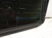 2004 Volvo S40 Sunroof / Sun Roof Glass Window 31352066 Replacement 2004 Volvo S40 Sunroof / Sun Roof Glass Window 31352066 Replacement thumbnail