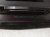 2004 Volvo S40 Sunroof / Sun Roof Glass Window 31352066 Replacement 2004 Volvo S40 Sunroof / Sun Roof Glass Window 31352066 Replacement thumbnail