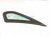 2004 Volvo S40 Passenger Quarter Window Glass 30896784 Replacement 2004 Volvo S40 Passenger Quarter Window Glass 30896784 Replacement thumbnail