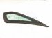 2004 Volvo S40 Passenger Quarter Window Glass 30896784 Replacement 2004 Volvo S40 Passenger Quarter Window Glass 30896784 Replacement thumbnail