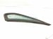 2004 Volvo S40 Passenger Quarter Window Glass 30896784 Replacement 2004 Volvo S40 Passenger Quarter Window Glass 30896784 Replacement thumbnail