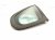 2004 Volvo S40 Passenger Quarter Window Glass 30896784 Replacement 2004 Volvo S40 Passenger Quarter Window Glass 30896784 Replacement thumbnail