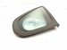 2004 Volvo S40 Passenger Quarter Window Glass 30896784 Replacement 2004 Volvo S40 Passenger Quarter Window Glass 30896784 Replacement thumbnail