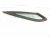 2004 Volvo S40 Passenger Quarter Window Glass 30896784 Replacement 2004 Volvo S40 Passenger Quarter Window Glass 30896784 Replacement thumbnail