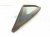 2004 Volvo S40 Passenger Quarter Window Glass 30896784 Replacement 2004 Volvo S40 Passenger Quarter Window Glass 30896784 Replacement thumbnail