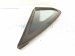 2004 Volvo S40 Passenger Quarter Window Glass 30896784 Replacement 2004 Volvo S40 Passenger Quarter Window Glass 30896784 Replacement thumbnail