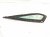 2004 Volvo S40 Passenger Quarter Window Glass 30896784 Replacement 2004 Volvo S40 Passenger Quarter Window Glass 30896784 Replacement thumbnail