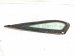 2004 Volvo S40 Passenger Quarter Window Glass 30896784 Replacement 2004 Volvo S40 Passenger Quarter Window Glass 30896784 Replacement thumbnail