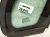 2004 Volvo S40 Passenger Quarter Window Glass 30896784 Replacement 2004 Volvo S40 Passenger Quarter Window Glass 30896784 Replacement thumbnail