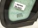 2004 Volvo S40 Passenger Quarter Window Glass 30896784 Replacement 2004 Volvo S40 Passenger Quarter Window Glass 30896784 Replacement thumbnail