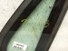 2004 Volvo S40 Passenger Quarter Window Glass 30896784 Replacement 2004 Volvo S40 Passenger Quarter Window Glass 30896784 Replacement thumbnail