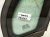 2004 Volvo S40 Passenger Quarter Window Glass 30896784 Replacement 2004 Volvo S40 Passenger Quarter Window Glass 30896784 Replacement thumbnail