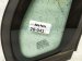 2004 Volvo S40 Passenger Quarter Window Glass 30896784 Replacement 2004 Volvo S40 Passenger Quarter Window Glass 30896784 Replacement thumbnail