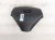 2004 Volvo S40 Driver Wheel Airbag 30630092 Replacement 2004 Volvo S40 Driver Wheel Airbag 30630092 Replacement thumbnail