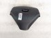 2004 Volvo S40 Driver Wheel Airbag 30630092 Replacement 2004 Volvo S40 Driver Wheel Airbag 30630092 Replacement thumbnail