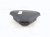 2004 Volvo S40 Driver Wheel Airbag 30630092 Replacement 2004 Volvo S40 Driver Wheel Airbag 30630092 Replacement thumbnail