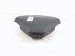 2004 Volvo S40 Driver Wheel Airbag 30630092 Replacement 2004 Volvo S40 Driver Wheel Airbag 30630092 Replacement thumbnail