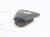 2004 Volvo S40 Driver Wheel Airbag 30630092 Replacement 2004 Volvo S40 Driver Wheel Airbag 30630092 Replacement thumbnail