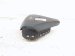 2004 Volvo S40 Driver Wheel Airbag 30630092 Replacement 2004 Volvo S40 Driver Wheel Airbag 30630092 Replacement thumbnail