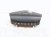 2004 Volvo S40 Driver Wheel Airbag 30630092 Replacement 2004 Volvo S40 Driver Wheel Airbag 30630092 Replacement thumbnail