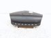 2004 Volvo S40 Driver Wheel Airbag 30630092 Replacement 2004 Volvo S40 Driver Wheel Airbag 30630092 Replacement thumbnail