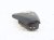 2004 Volvo S40 Driver Wheel Airbag 30630092 Replacement 2004 Volvo S40 Driver Wheel Airbag 30630092 Replacement thumbnail