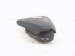 2004 Volvo S40 Driver Wheel Airbag 30630092 Replacement 2004 Volvo S40 Driver Wheel Airbag 30630092 Replacement thumbnail