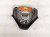 2004 Volvo S40 Driver Wheel Airbag 30630092 Replacement 2004 Volvo S40 Driver Wheel Airbag 30630092 Replacement thumbnail