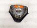 2004 Volvo S40 Driver Wheel Airbag 30630092 Replacement 2004 Volvo S40 Driver Wheel Airbag 30630092 Replacement thumbnail
