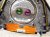 2004 Volvo S40 Driver Wheel Airbag 30630092 Replacement 2004 Volvo S40 Driver Wheel Airbag 30630092 Replacement thumbnail