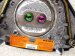 2004 Volvo S40 Driver Wheel Airbag 30630092 Replacement 2004 Volvo S40 Driver Wheel Airbag 30630092 Replacement thumbnail