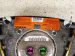 2004 Volvo S40 Driver Wheel Airbag 30630092 Replacement 2004 Volvo S40 Driver Wheel Airbag 30630092 Replacement thumbnail