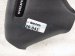 2004 Volvo S40 Driver Wheel Airbag 30630092 Replacement 2004 Volvo S40 Driver Wheel Airbag 30630092 Replacement thumbnail