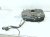 2004 Volvo S40 Gas / Fuel Tank 30620584 Replacement 2004 Volvo S40 Gas / Fuel Tank 30620584 Replacement thumbnail